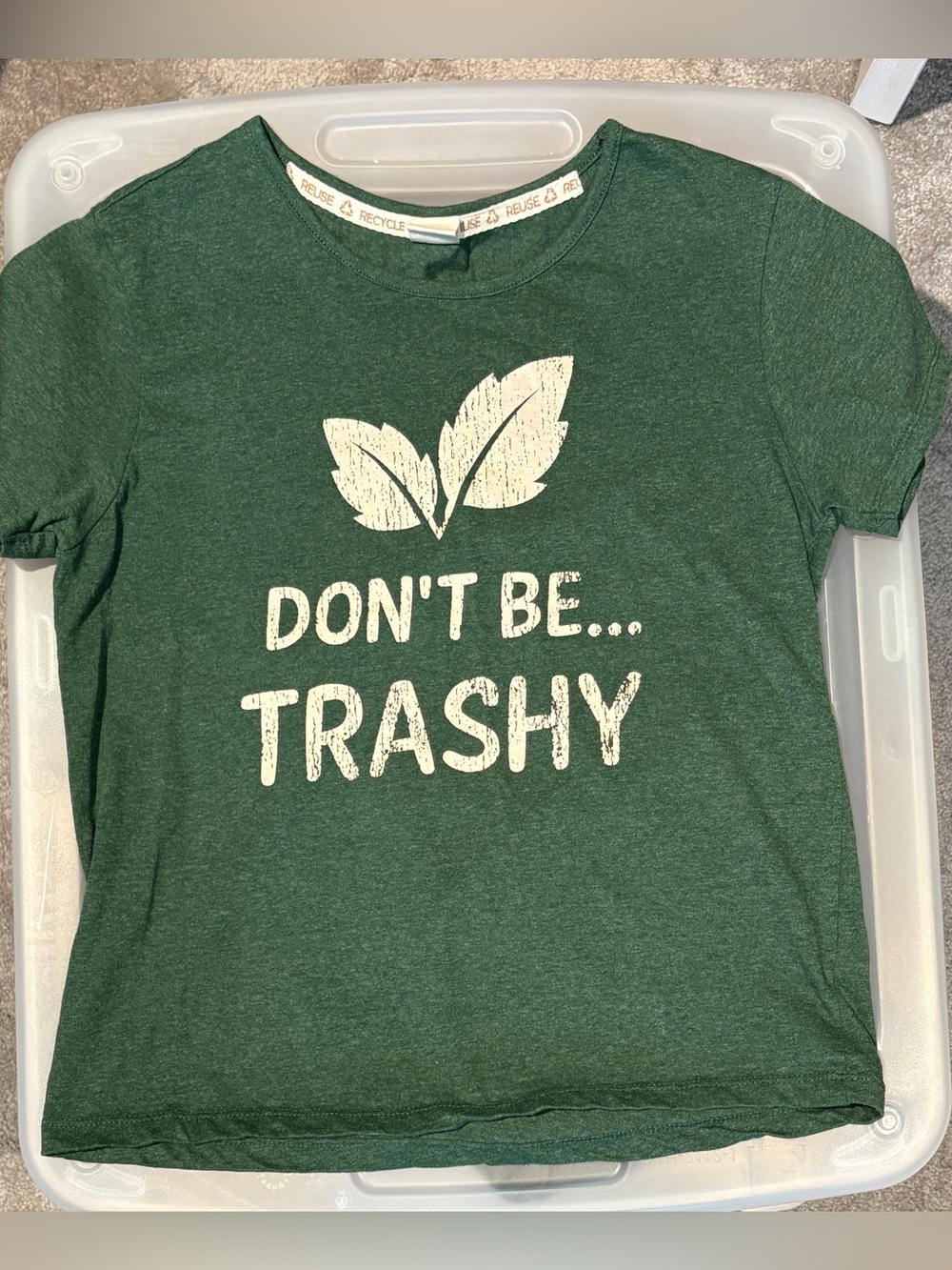 90s Graphic Tee